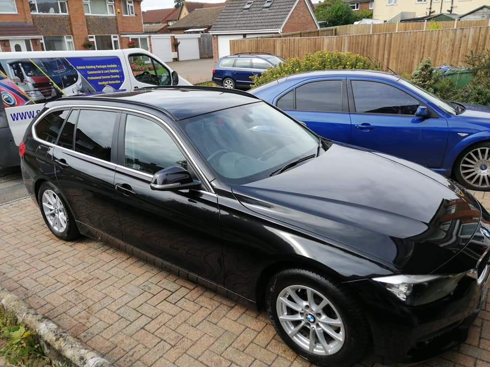 South-West Valeting-2